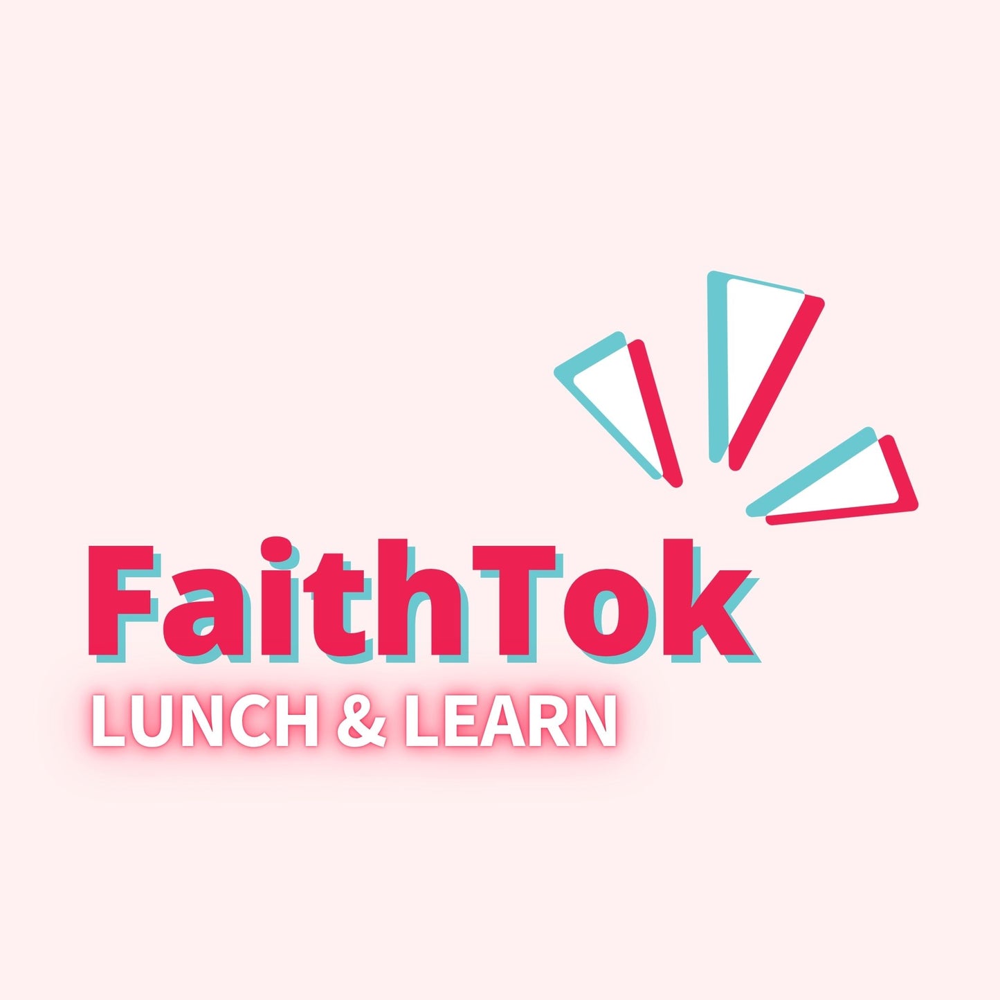 TikTok Lunch & Learn