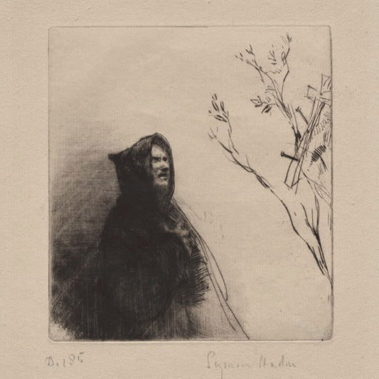 Franz von Assisi: Wanderausstellung zum 800. Todestag