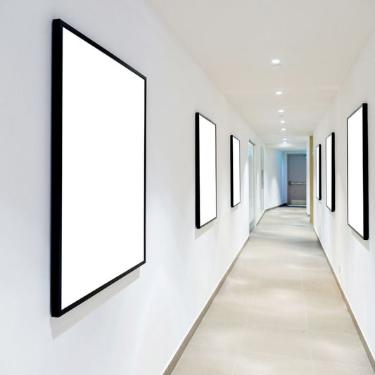 Wanderausstellungen für Volkshochschulen, Bibliotheken und Bildungswerke – mit wenig Aufwand große Wirkung erzielen