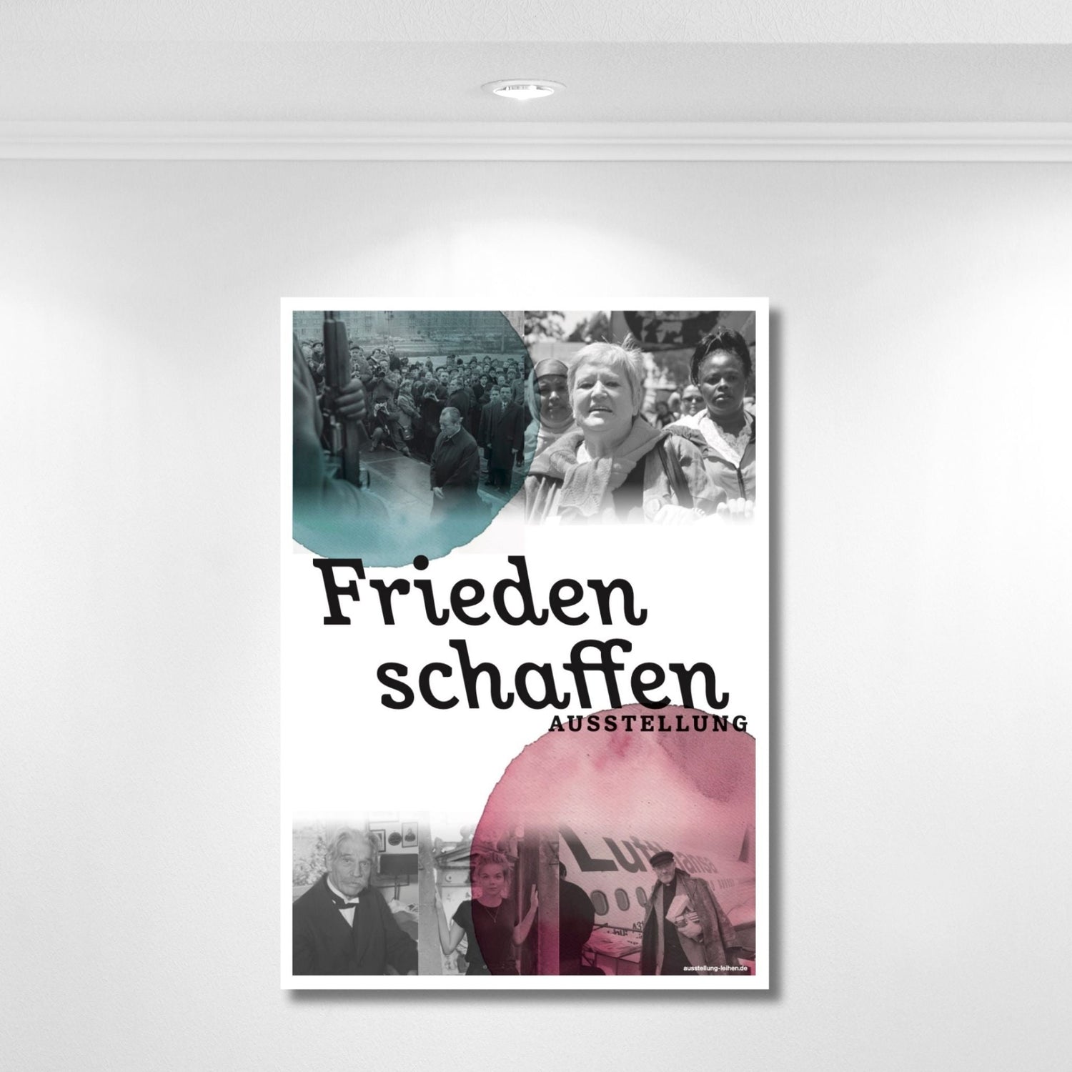 Frieden