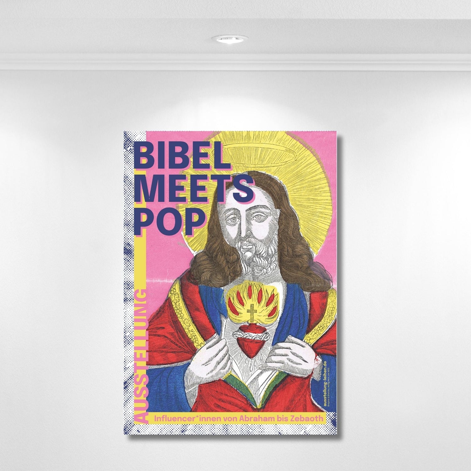 Religion