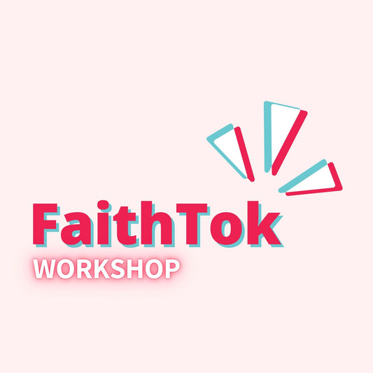 TikTok Workshop für Jugendliche