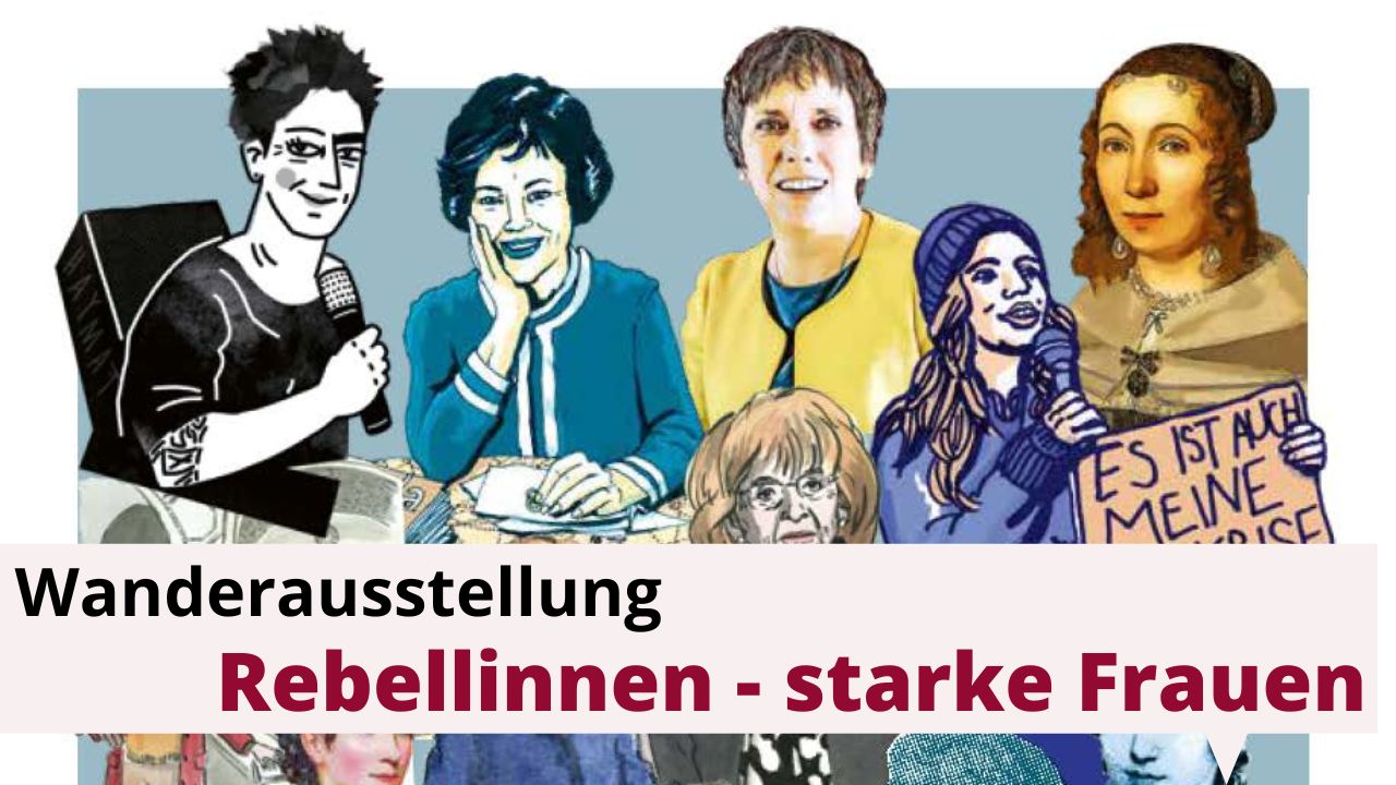 Video laden: 