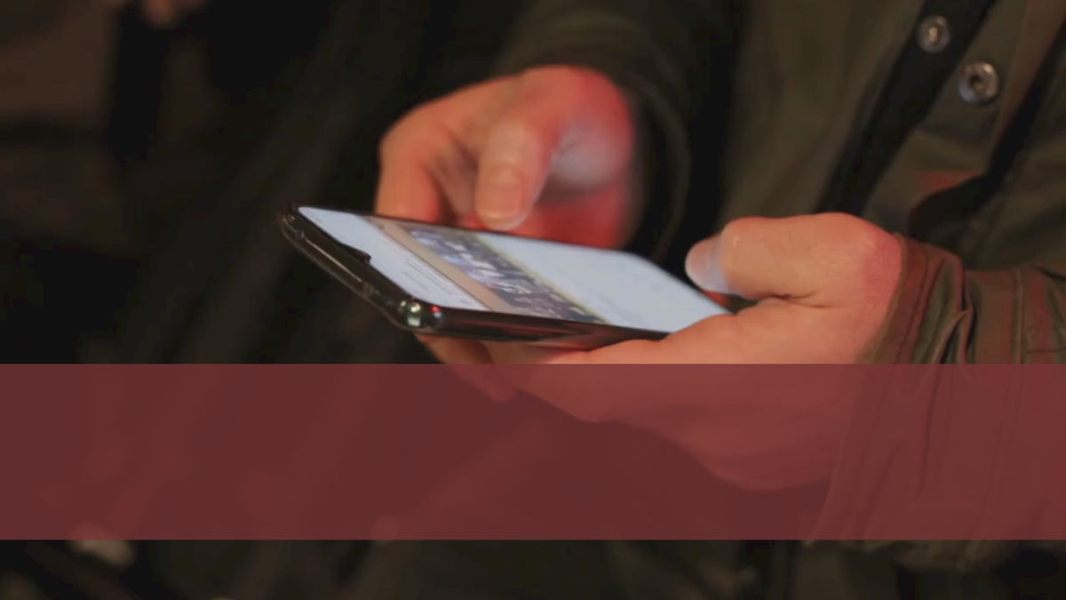 Video laden: 